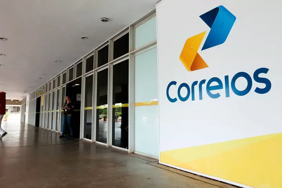 Beneficiários do INSS podem contestar descontos indevidos nos Correios