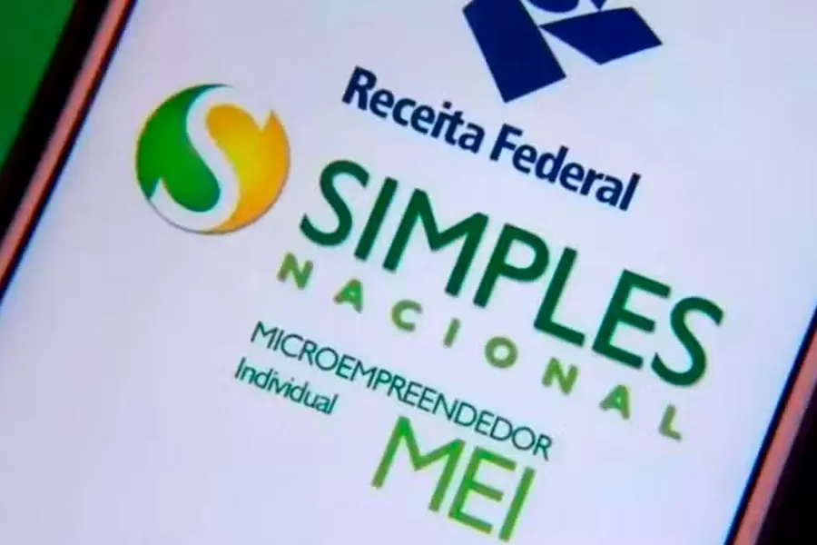 MEI: prazo para entregar declaração anual termina neste sábado; veja como fazer