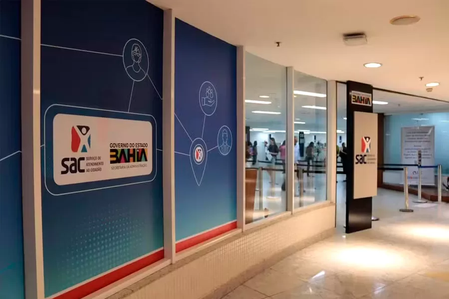 Nova carteira de identidade chega à marca de 1 milhão de emissões na Bahia; veja como fazer