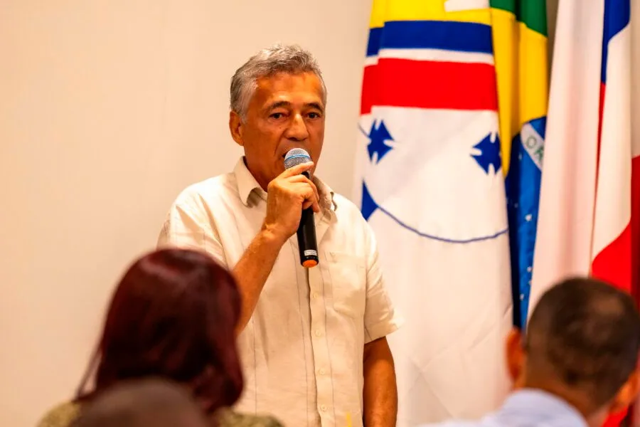 Teixeira Junina' resgata tradições, valoriza a cultura e fomenta a economia nos bairros