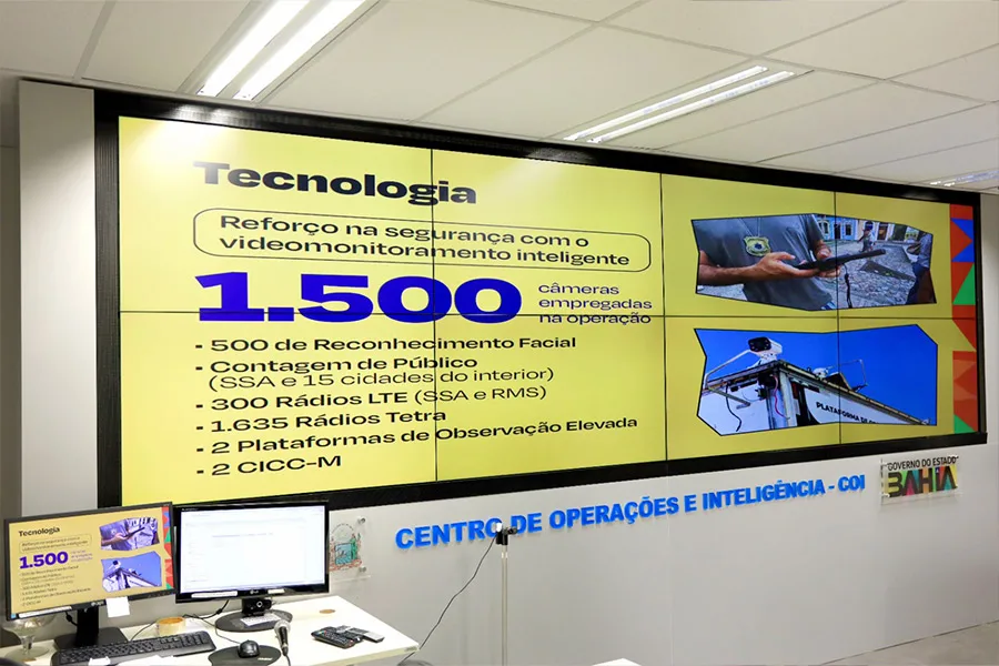 São João da Bahia terá o emprego de 12 mil profissionais na capital e no interior e R$ 30 milhões do governo estadual São João da Bahia terá o emprego de 12 mil profissionais na capital e no interior e R$ 30 milhões do governo estadual