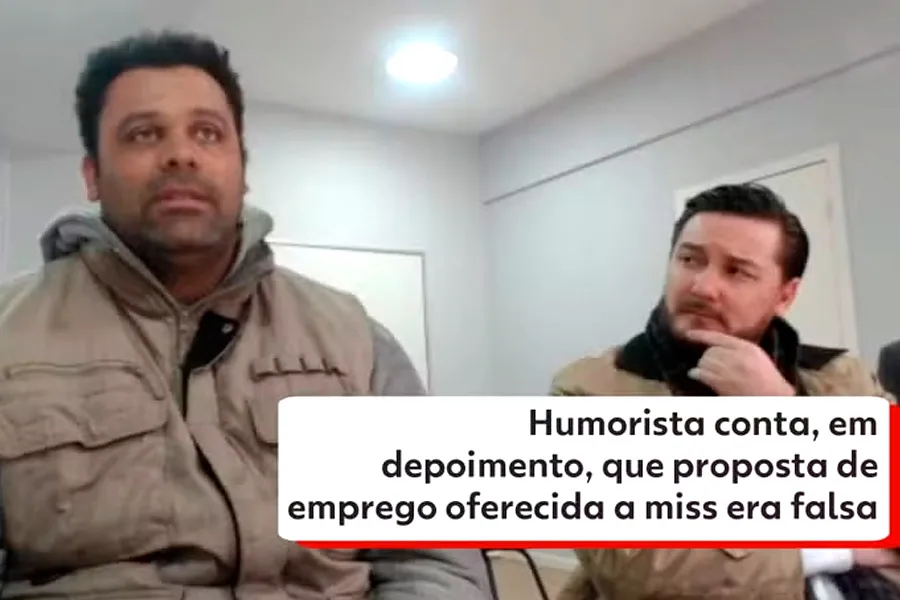 Corpo de miss morta no Paraná é enterrado na Bahia no dia em que ela completaria 24 anos