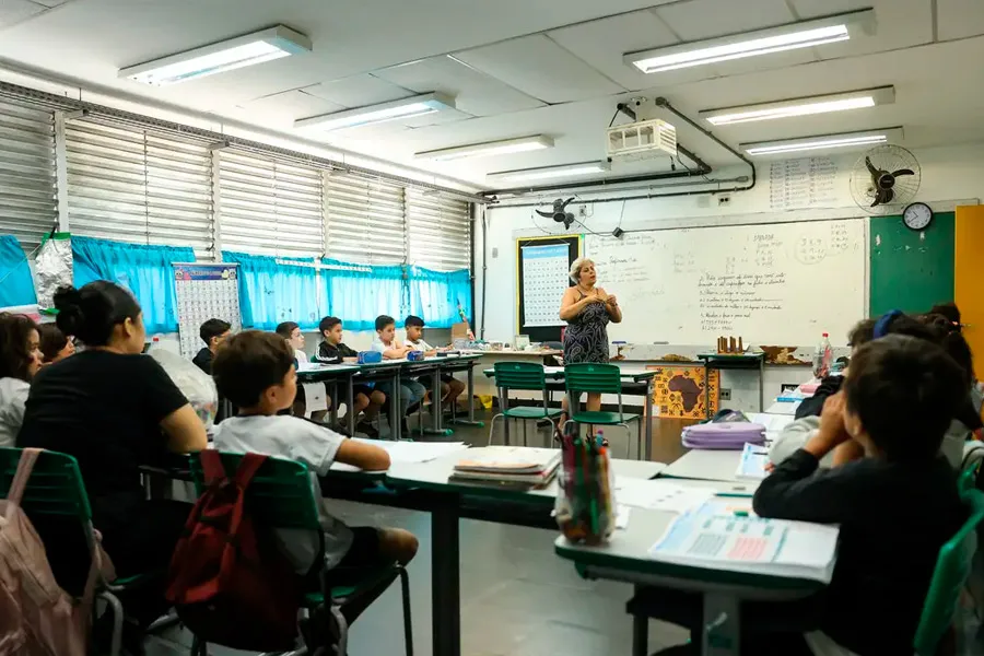 Inscrições para o Enem dos Professores começam em 14 de julho