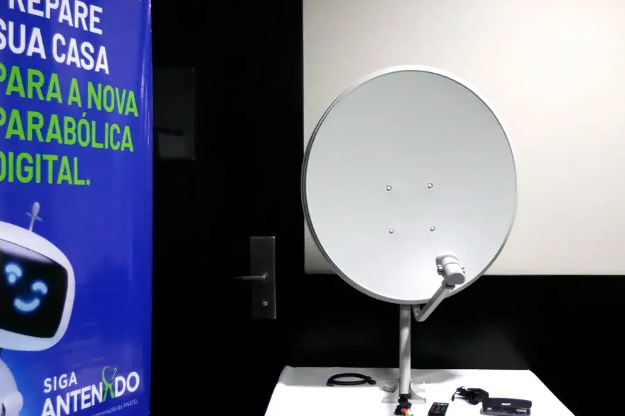 Edital vai destinar R$ 1 milhão a projetos sustentáveis no Nordeste