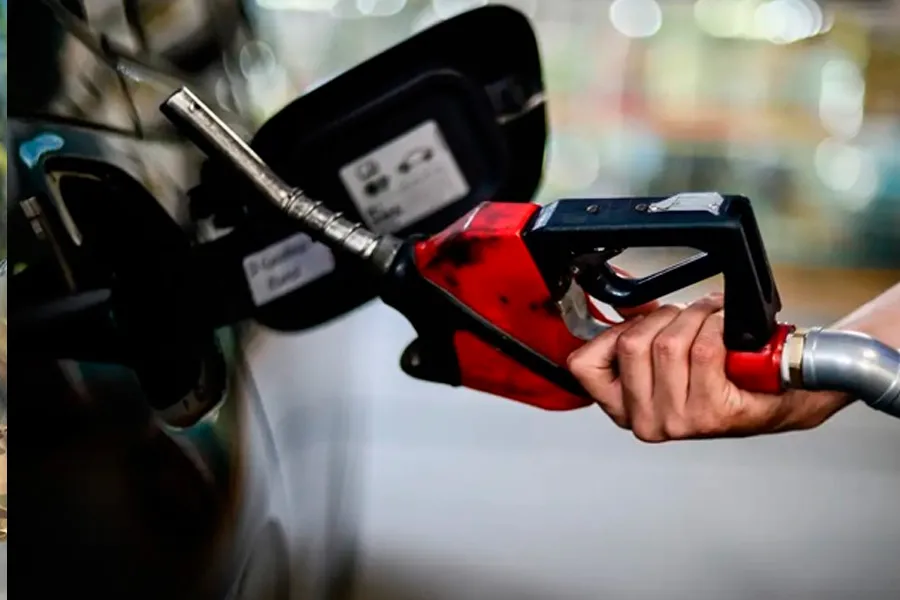 Governo planeja ampliar mistura de etanol na gasolina para 30% ainda em junho