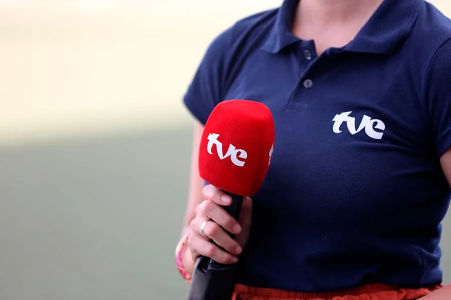 TVE Bahia agora disponível em todo o Brasil pelo canal 222