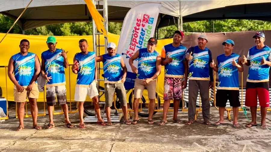2º dia do Forró do Peroá bate recorde com show de Naiara Azevedo em Mucuri