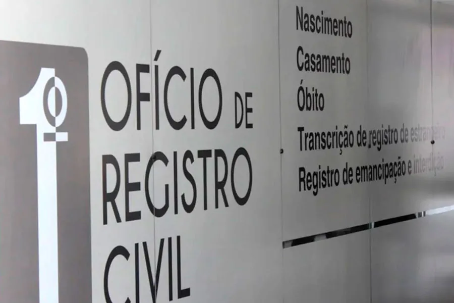 Alba aprova PL que compromete gratuidade dos cartórios à população de baixa renda
