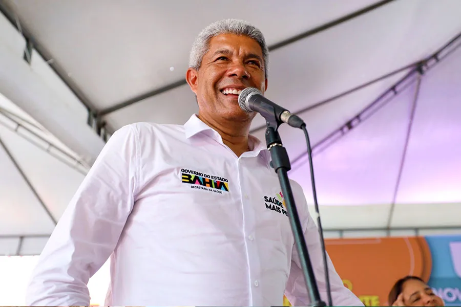 Governo do Estado autoriza construção de Hospital e Maternidade Costa do Dendê, com 255 leitos em Valença