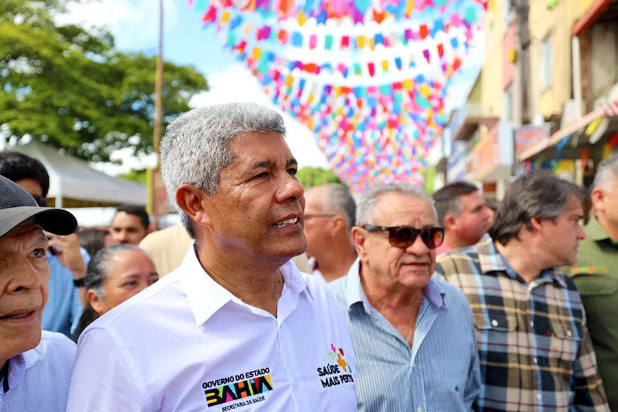 Governo do Estado autoriza construção de Hospital e Maternidade Costa do Dendê, com 255 leitos em Valença