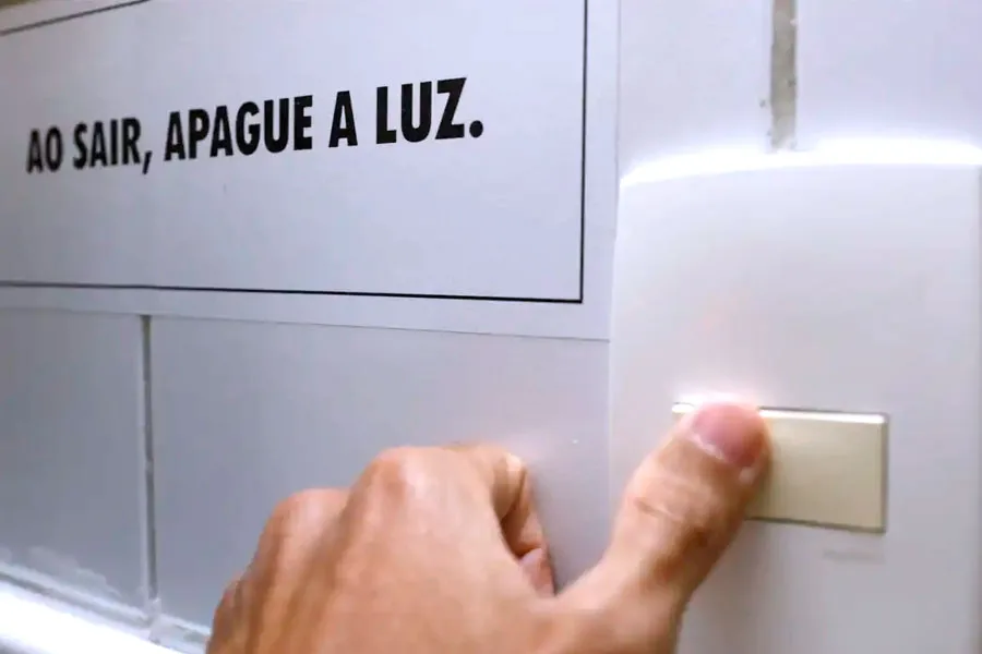 Nova tarifa social de energia elétrica passa a valer neste sábado