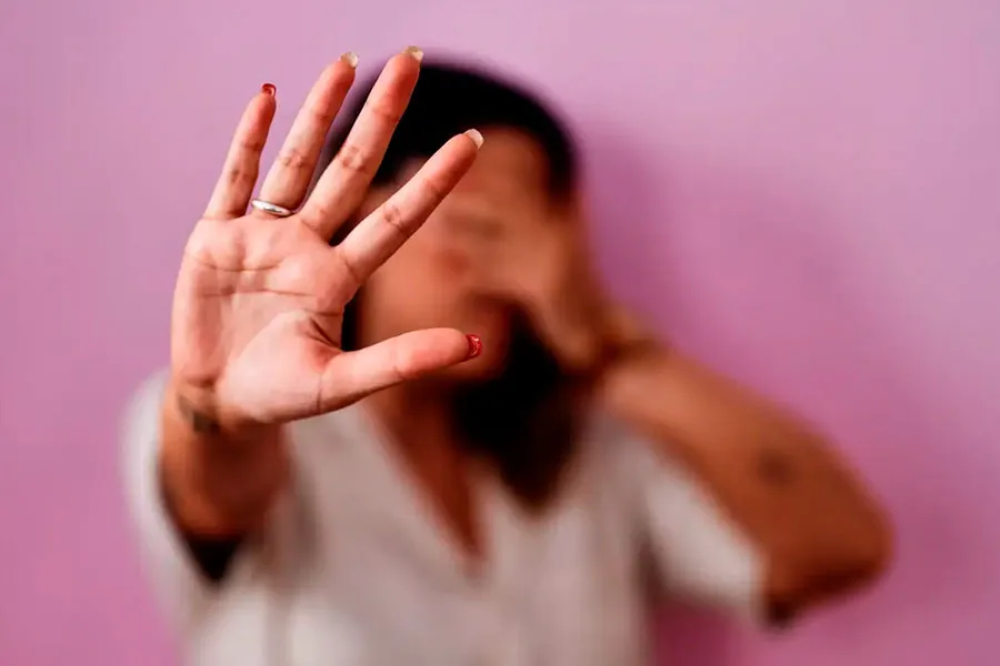 Lei acaba com atenuantes para crimes sexuais contra mulheres