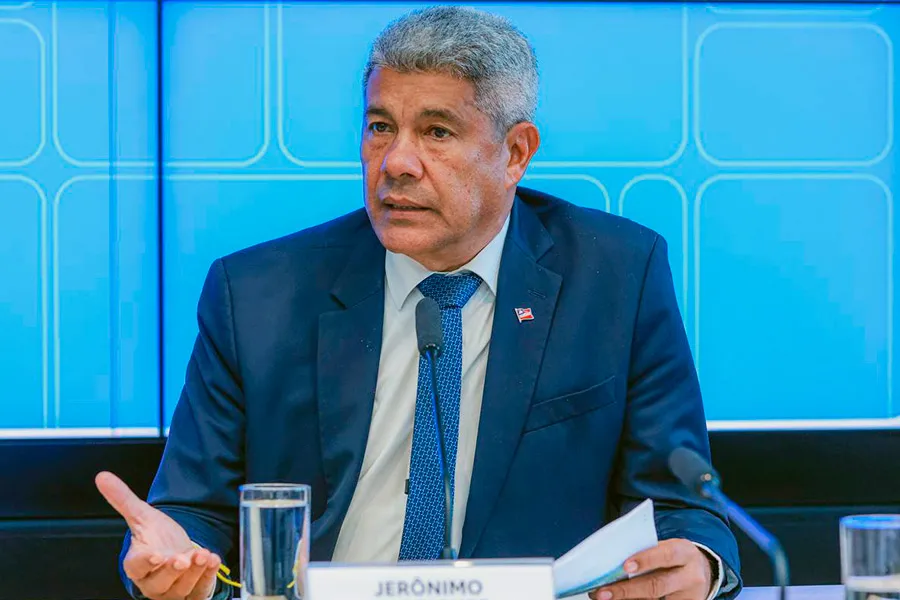 Modernização e concessão da Rota 2 de Julho e BR-116 ganham força com articulação entre Governo da Bahia e União