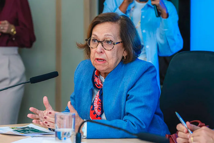 Modernização e concessão da Rota 2 de Julho e BR-116 ganham força com articulação entre Governo da Bahia e União Modernização e concessão da Rota 2 de Julho e BR-116 ganham força com articulação entre Governo da Bahia e União