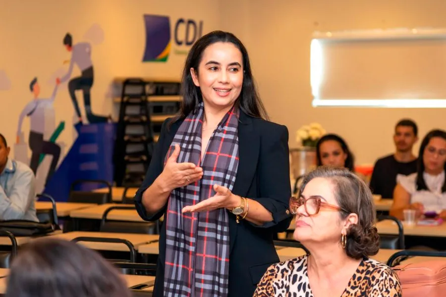 Teixeira de Freitas sedia Encontro dos Secretários de Educação da Costa das Baleias