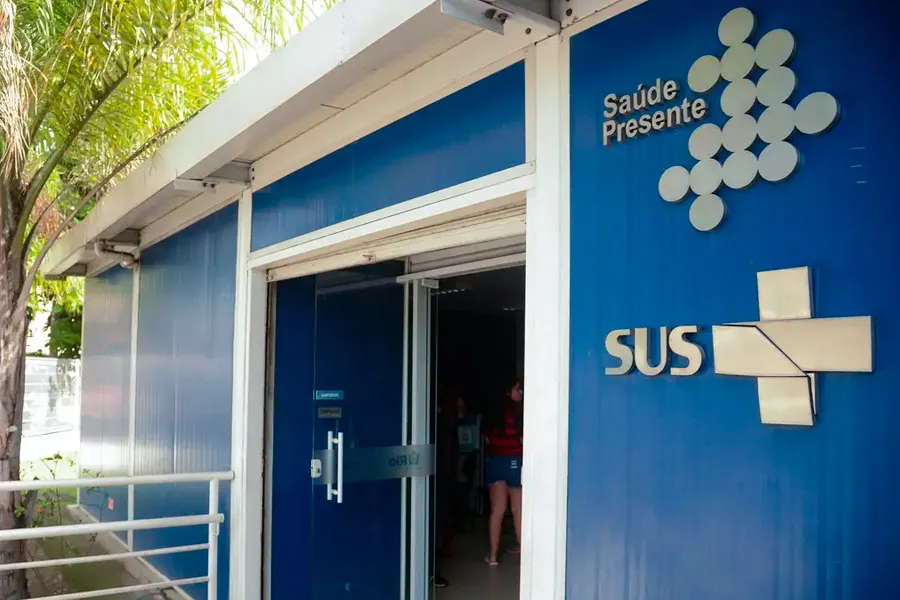 SUS vai ofertar novos tratamentos para endometriose