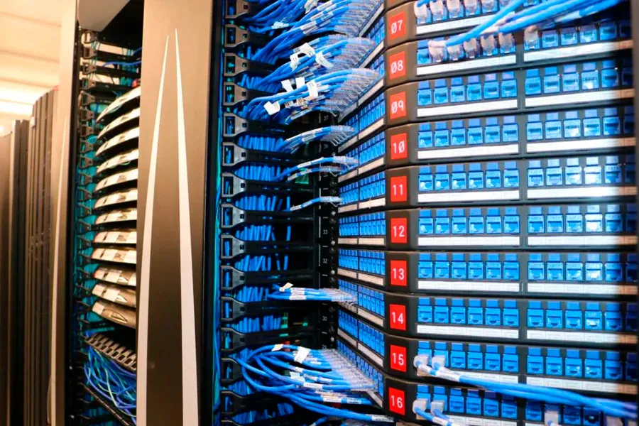 Monitoramento on-line da Sefaz-BA avança e recupera R$ 68 milhões em impostos desde o início de 2024