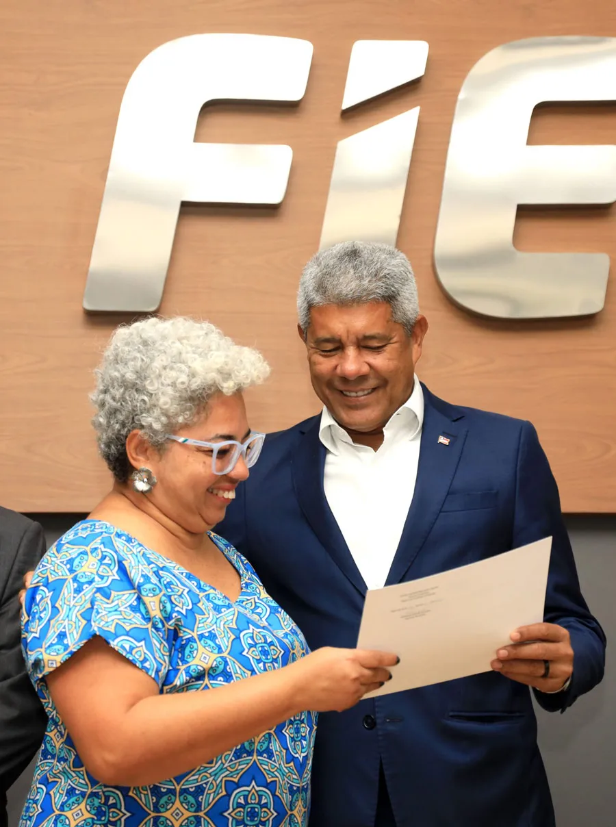 Governo do Estado promove capacitação para aperfeiçoar realização de obras públicas e lança programa “BIM Pra Toda Bahia”