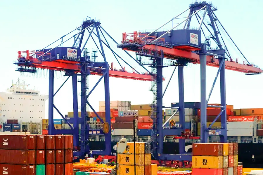 Governo publica decreto regulamentando Lei de Reciprocidade Comercial