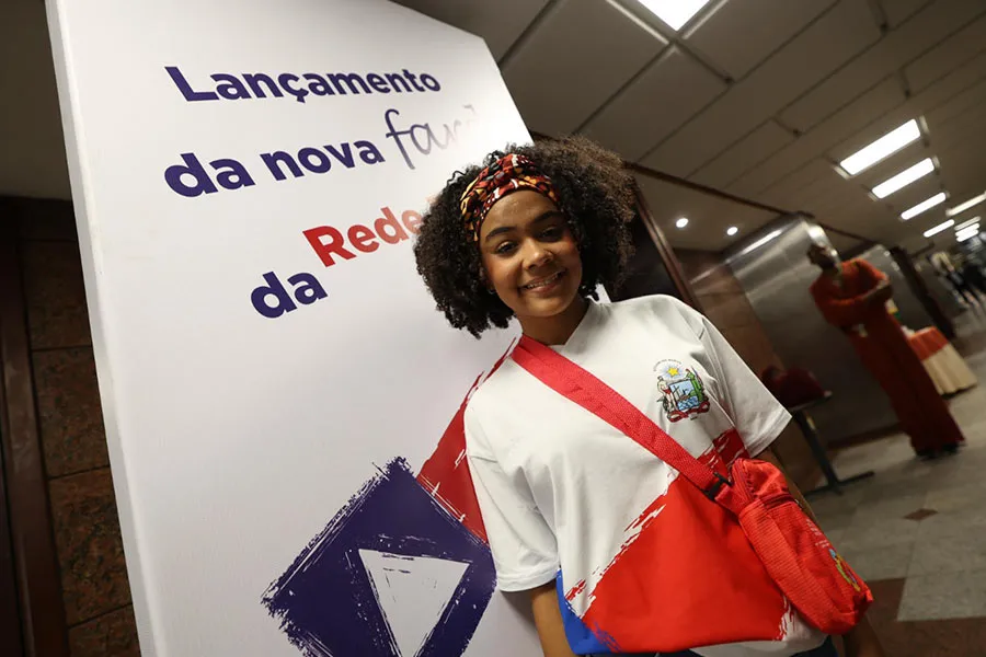 Encontro de Formação reúne mais de 700 educadores para fortalecer a educação integral na rede estadual
