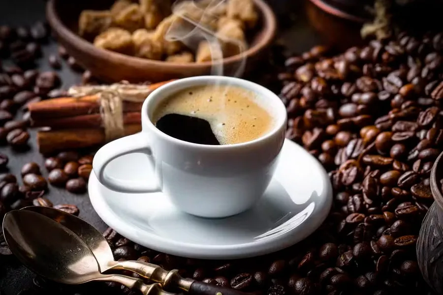 Preço do café cai ao consumidor pela 1ª vez após 16 meses de alta