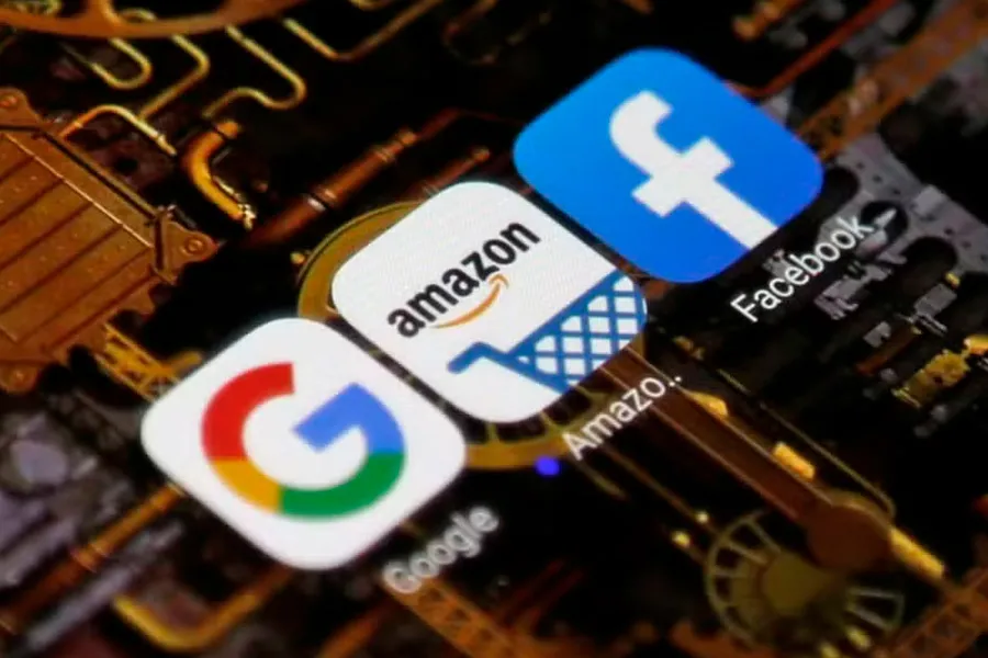 Governo já traça estratégia para taxar big techs. Veja as alternativas na mesa