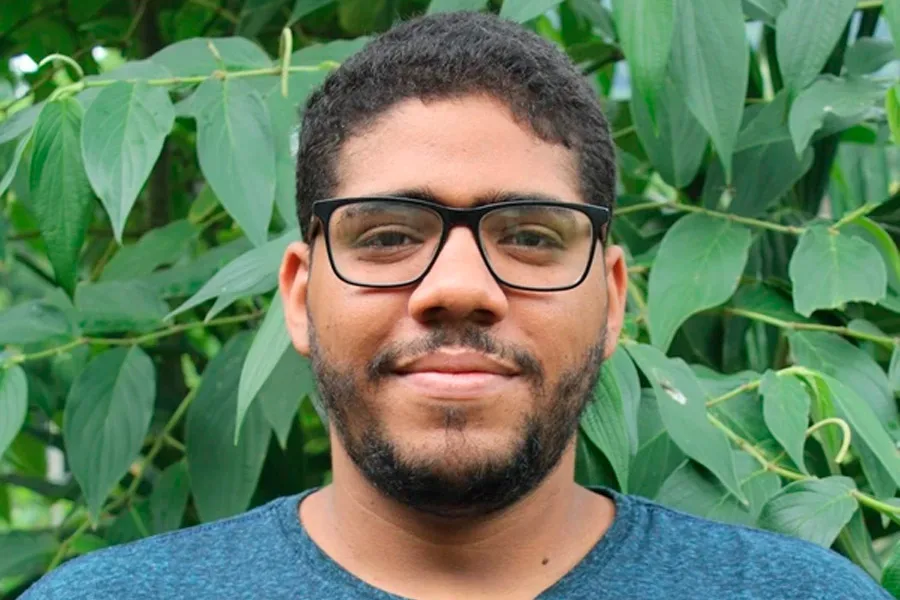 Professor quilombola baiano ganha prêmio nacional de R$ 80 mil por estudos na área climática