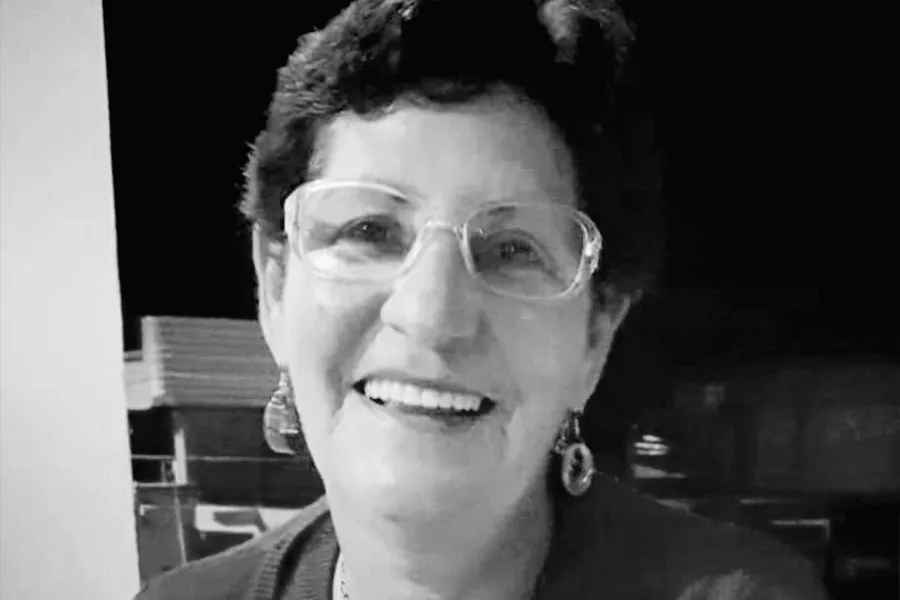 CMTF decreta Luto Oficial pelo falecimento da Sra. Maria de Fátima Barbosa