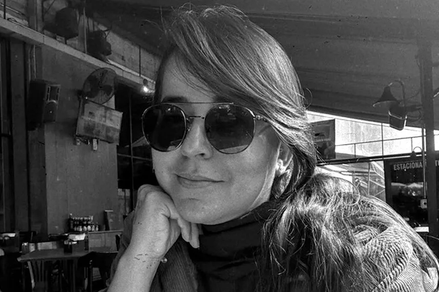 Equipe de Pablo lamenta morte de Dayana Lima em acidente na BR-324