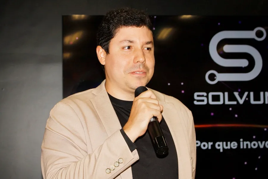 Futuro dos negócios em pauta no Meetup Summit 2025, em Teixeira de Freitas
