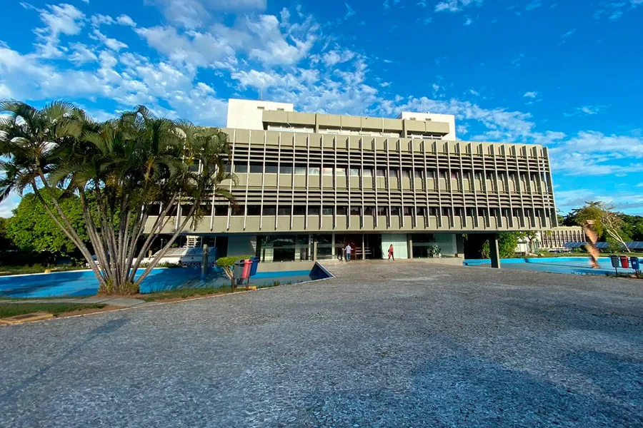 Bahia mantém solidez das contas no primeiro semestre de 2025