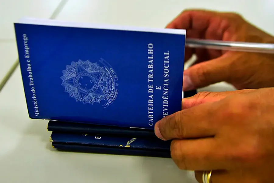 Metade das demissões em 2024 foi causada por questões comportamentais