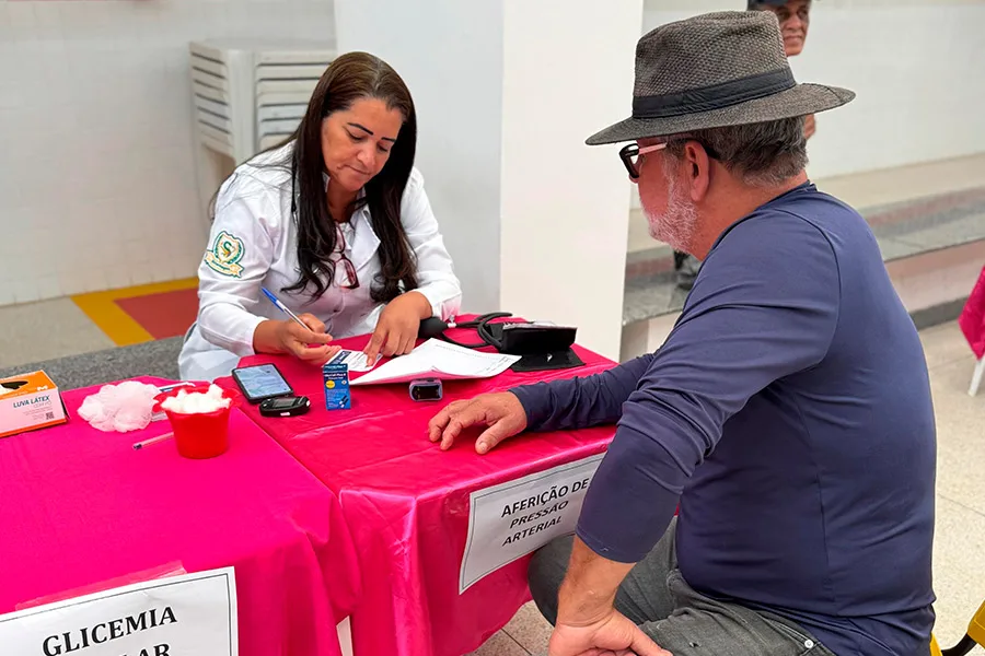 Mulheres do Agro brilham no SENAR para Elas em Medeiros Neto