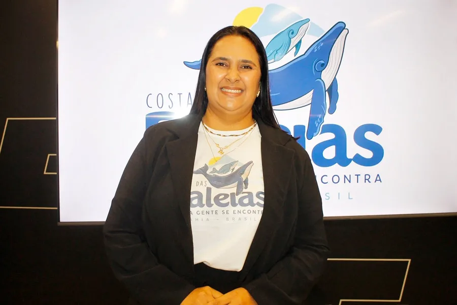 Câmara de Turismo da Costa das Baleias promove diálogo estratégico entre municípios