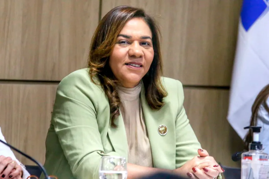 Sesab, ISC/UFBA e Ministério da Saúde realizam seminário sobre transformação digital no SUS