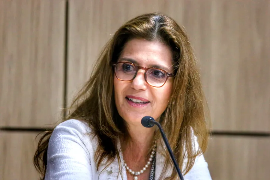 Sesab, ISC/UFBA e Ministério da Saúde realizam seminário sobre transformação digital no SUS
