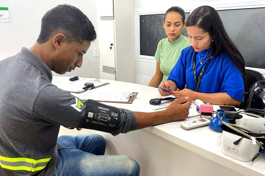 Segurança nas estradas: Iniciativa da Suzano combate sonolência e fadiga ao volante