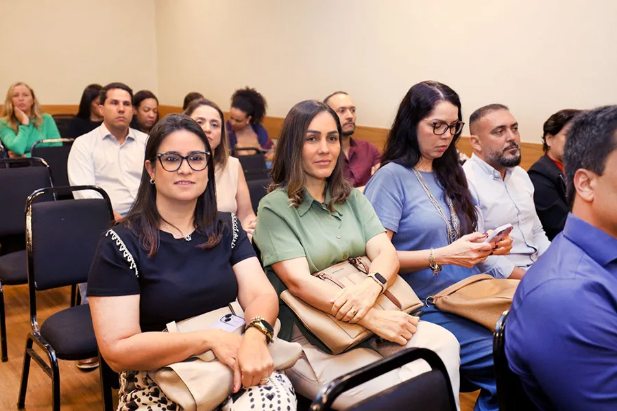Bahia terá reforço na malha aérea para a alta temporada: Azul amplia oferta de voos para Salvador e Ilhéus no verão 2025/2026 Bahia terá reforço na malha aérea para a alta temporada: Azul amplia oferta de voos para Salvador e Ilhéus no verão 2025/2026