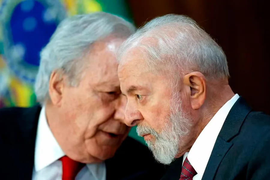 Entenda 'Plano Real' da Segurança, proposto pelo governo para combater facções criminosas