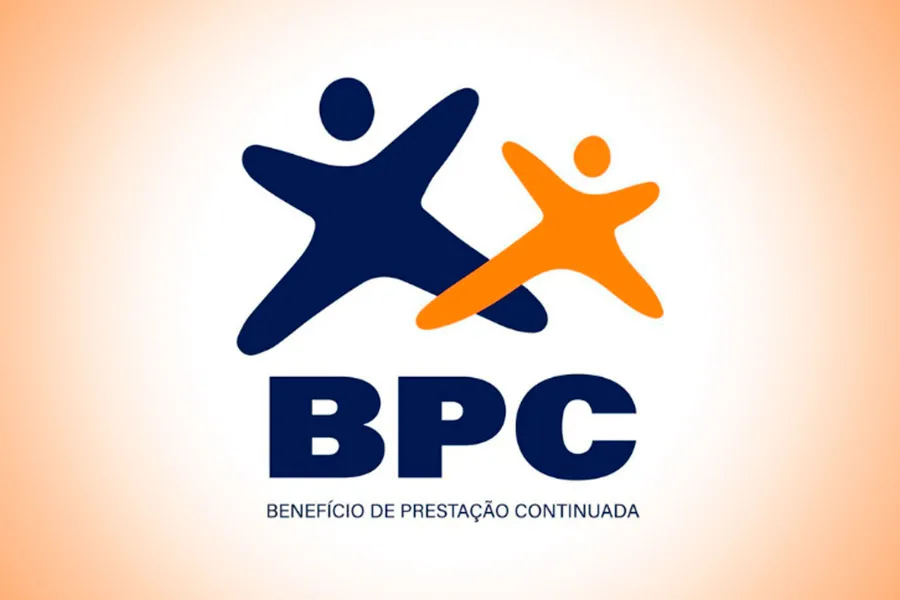 Governo Federal convoca beneficiários do BPC para atualização cadastral