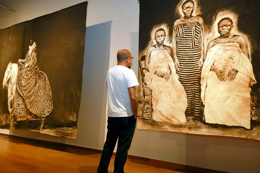 Bahia abre a temporada França-Brasil, celebrando 200 anos de relação entre as duas nações