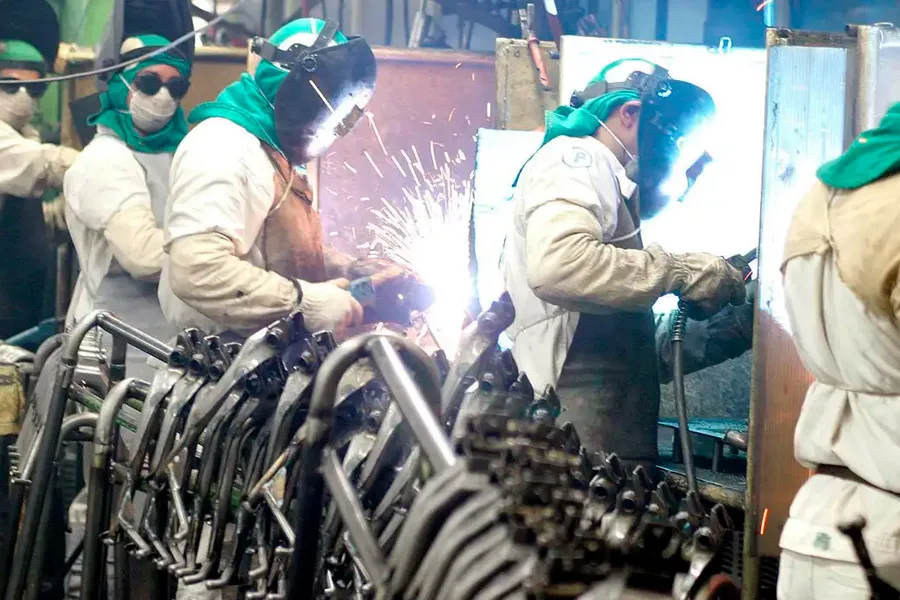 Governo abre crédito extra de R$ 30 bilhões para Plano Brasil Soberano