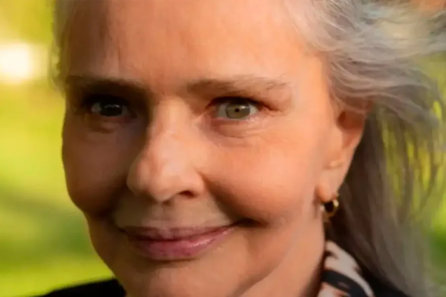 Cantora e compositora Angela Ro Ro morre aos 75 anos no Rio