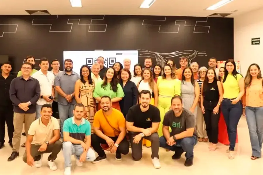 12º Festival Sabores de Teixeira é apresentado aos empresários e gera expectativas positivas para economia