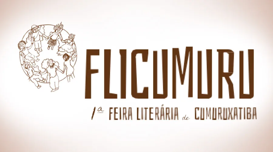 Cumuruxatiba recebe sua 1ª Feira Literária, a FLICUMURU, que traz o tema “Direito à narrativa, direito ao território”
