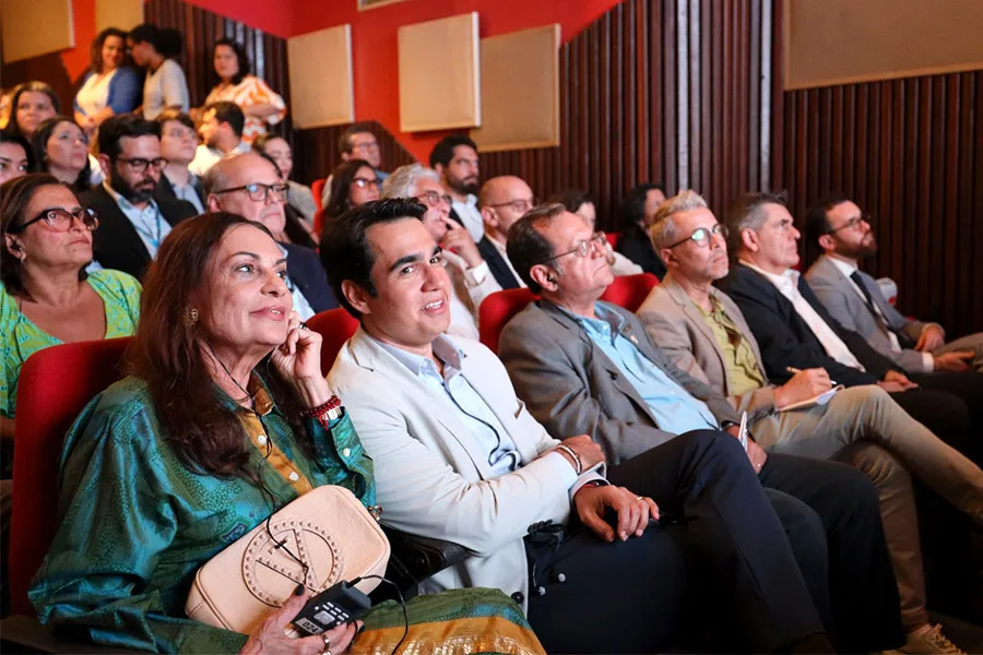 4º Encontro Franco-Brasileiro de Turismo Sustentável acontece em Salvador até sexta-feira (19)
