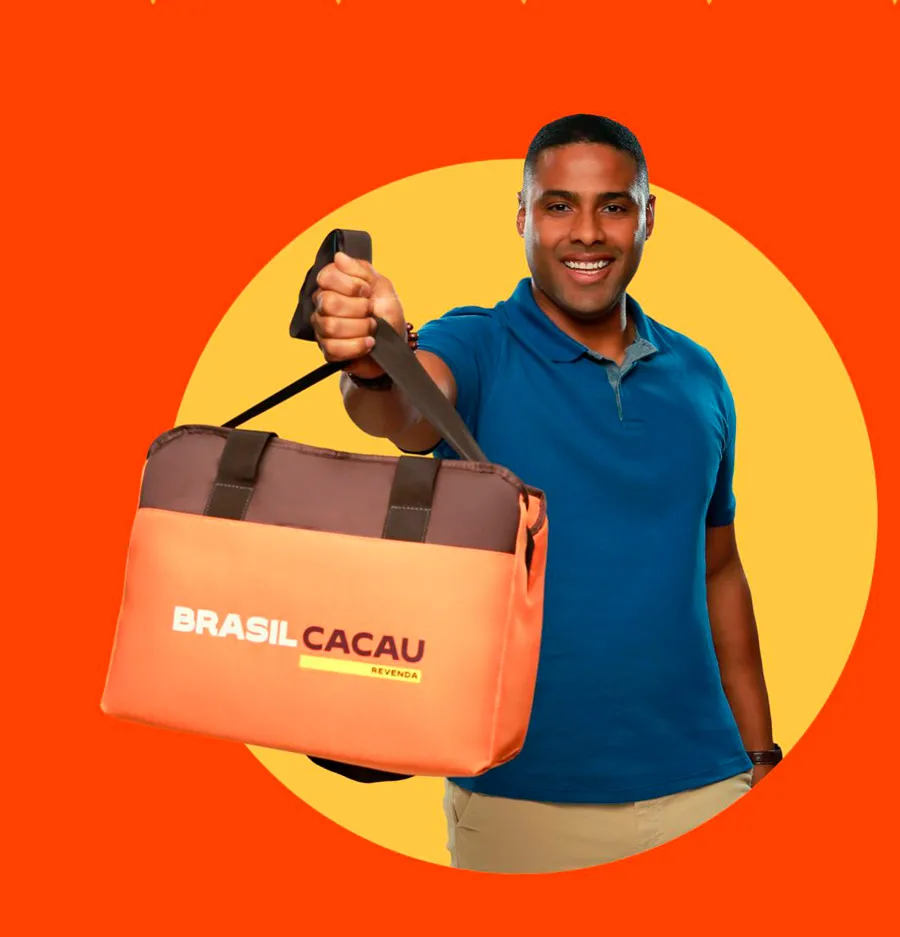 Final de ano chegando: transforme chocolates e panetones em renda extra