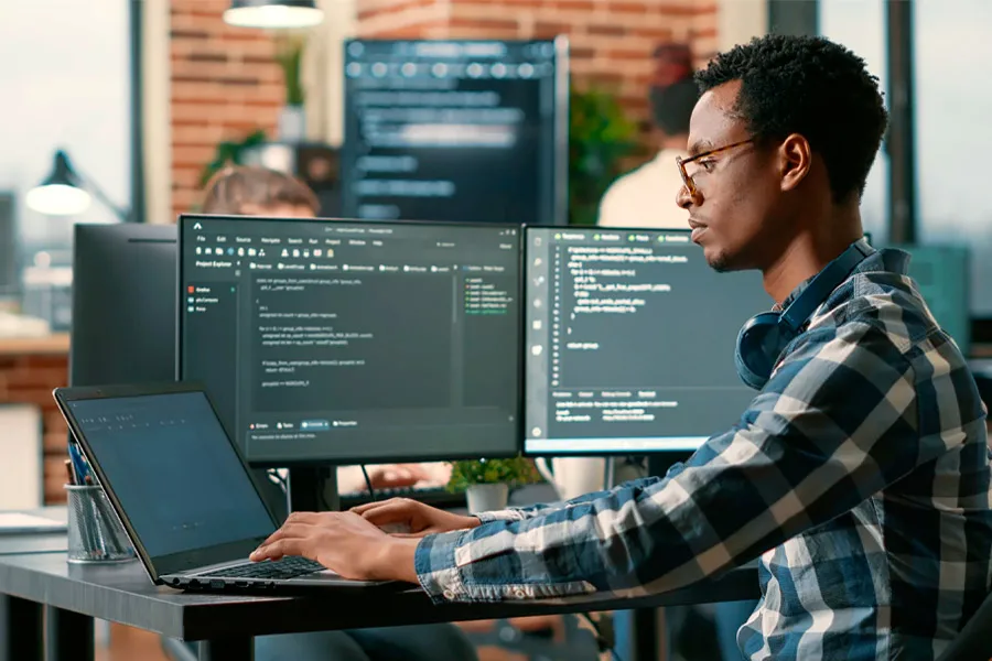 UFSB cria curso de Engenharia de Computação e Informação