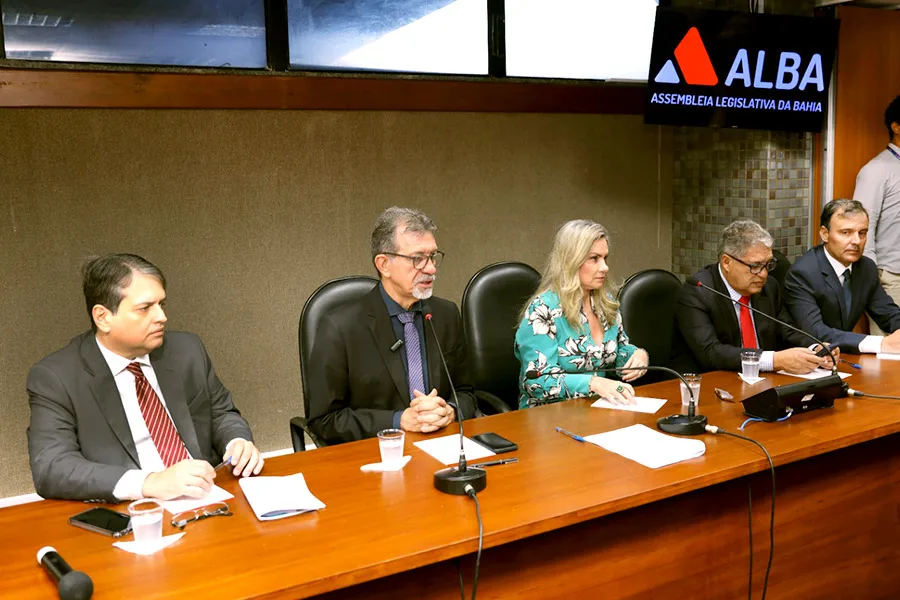 Obras da Ponte Salvador–Ilha de Itaparica começam em junho de 2026 e terão conjunto de intervenções