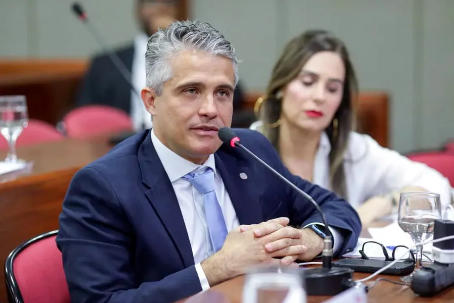 OAB Bahia tem contas aprovadas com louvor pela OAB Nacional